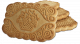 Печенье весовое - Мукомолье - 2