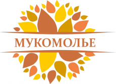 Мукомолье